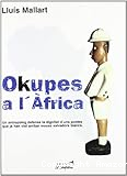 Okupes a l´Àfrica