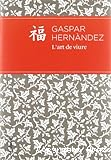 L´art de viure