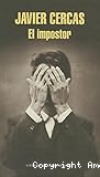 El impostor