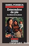 Enterradme de pie: La odisea de los gitanos