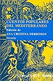 Cuentos populares del Mediterráneo