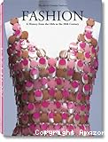 Moda: Una historia desde el siglo XVIII al siglo XX