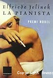La pianista