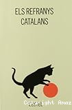 Els Refranys catalans