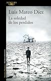 La soledad de los perdidos