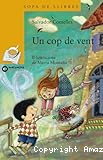 Un cop de vent