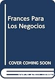 Francés para los negocios