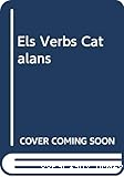 Els Verbs catalans conjugats