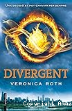 Divergent