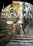 Llengua catalana: Bàsic 2