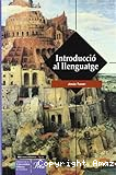 Introducció al llenguatge