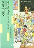 Català guai: Morfologia i Sintaxi