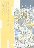 Català guai: Fonètica i ortografia