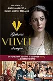 Galerías velvet, el origen