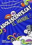 Adolescents.cat El manual 2