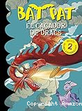El caçador de dracs