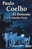 El demonio y la señorita Prym