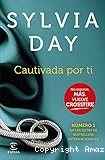 Cautivada por ti (tetralogía crossfire parte 4 última)