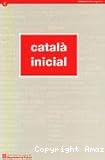 Català inicial