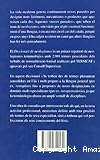 Diccionari de neologismes