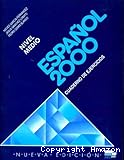 Español 2000: Nivel medio
