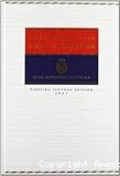 Diccionario de la lengua española