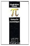 Estimar les matemàtiques