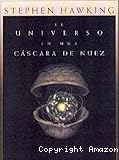 El Universo en una cáscara de nuez