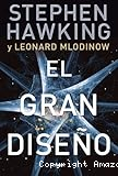 El Gran diseño