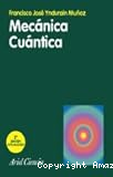 Mecánica cuántica: Teoría general