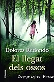 El llegat dels ossos