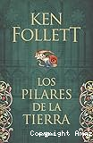 Los pilares de la tierra