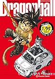 Bola de drac 01