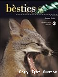 Bèsties