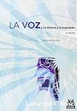 La Voz: La técnica y la expresión