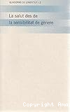 La salut des de la sensibilitat de gènere