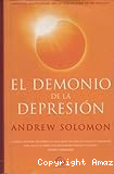 El demonio de la depresión