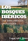 Los bosques ibéricos. Una interpretación geobotánica
