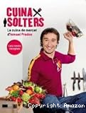 Cuina per solters