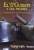 El llibre dels guisats i les picades
