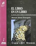 El libro en un libro