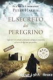El secreto del peregrino
