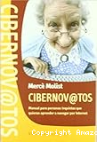 Cibernovatos