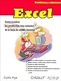 Excel Cómo resolver los problemas más comunes de la hoja de cálculo favorita