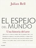 El espejo del mundo. Una historia del arte