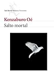 Salto mortal