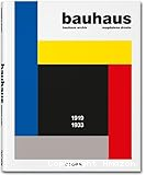 Bauhaus. 1.919-1.933