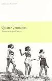 Quatre germanes