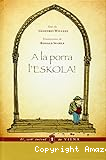 A la porra l´Eskola!