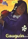 Gauguin
